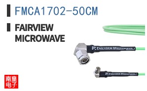 FMCA1702-50CM ͼƬ
